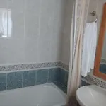 מלון Meson El Castillo Bañeres