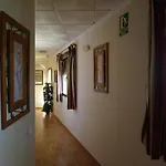 Meson El Castillo * Bañeres