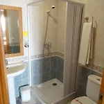 Meson El Castillo מלון Bañeres