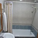 Meson El Castillo * Bañeres