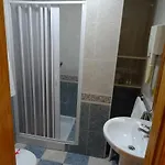 Meson El Castillo Bañeres