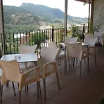 Meson El Castillo Bañeres