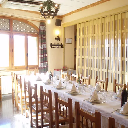 酒店 城堡酒店