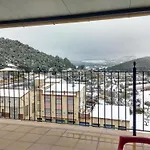 Meson El Castillo * Bañeres