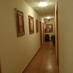 Meson El Castillo Hotel Bañeres